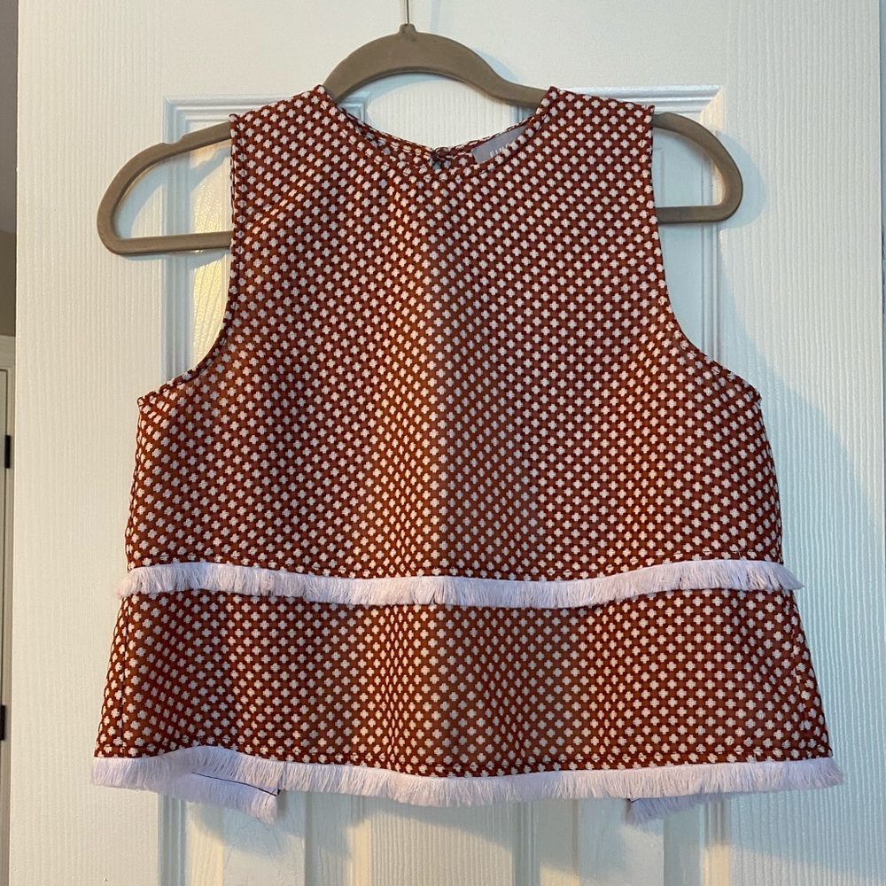 Finders 2 piece set